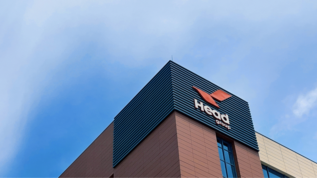 j9国际厅全球化战略新步伐：董事会审议通过美国植物胶囊生产基地投资项目